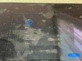Apple MacBook Pro 2023 14 / M2 Pro /16gb / 512gb - nuotraukos Nr. 10