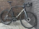 Trek emonda SLR 7, 60, di2 - nuotraukos Nr. 10