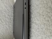 Apple MacBook Pro 2023 14 / M2 Pro /16gb / 512gb - nuotraukos Nr. 11