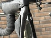 Trek emonda SLR 7, 60, di2 - nuotraukos Nr. 11