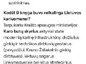 Metalinės pramonių pastatų konstrukcijos - nuotraukos Nr. 6