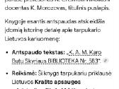 Metalinės pramonių pastatų konstrukcijos - nuotraukos Nr. 7
