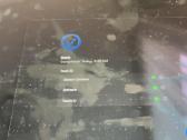 Apple MacBook Pro 2023 14 / M2 Pro /16gb / 512gb - nuotraukos Nr. 12
