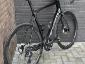 Trek emonda SLR 7, 60, di2 - nuotraukos Nr. 12