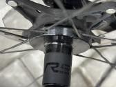 Trek emonda SLR 7, 60, di2 - nuotraukos Nr. 14