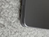 Apple MacBook Pro 2023 14 / M2 Pro /16gb / 512gb - nuotraukos Nr. 14