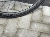Trek emonda SLR 7, 60, di2 - nuotraukos Nr. 15