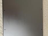 Apple MacBook Pro 2023 14 / M2 Pro /16gb / 512gb - nuotraukos Nr. 16