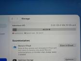 Apple MacBook Pro 2023 14 / M2 Pro /16gb / 512gb - nuotraukos Nr. 17