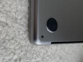 Apple MacBook Pro 2023 14 / M2 Pro /16gb / 512gb - nuotraukos Nr. 19