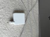 Apple MacBook Pro 2023 14 / M2 Pro /16gb / 512gb - nuotraukos Nr. 20