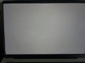 Apple MacBook Pro 2023 14 / M2 Pro /16gb / 512gb - nuotraukos Nr. 21