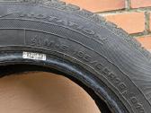195/65 R15 M+s padangos - nuotraukos Nr. 2