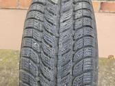 195/65 R15 M+s padangos - nuotraukos Nr. 3
