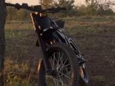 Talaria mx5 - nuotraukos Nr. 2