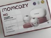 Momcozy m5 pientraukis - nuotraukos Nr. 2