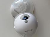 Momcozy m5 pientraukis - nuotraukos Nr. 6