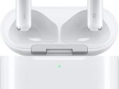 Air Pods 4 Anc - nuotraukos Nr. 2