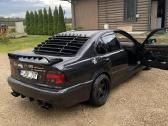 Auto Supirkimas Prikėlimui/į metalą - nuotraukos Nr. 3