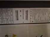 Naudotas 10 kw inverteris - nuotraukos Nr. 2