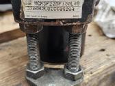 Dalys Holder C 2.42 - nuotraukos Nr. 10