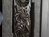 Gtx 970 - nuotraukos Nr. 2