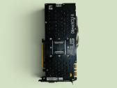 Asus Gtx 770 (2gb Vram) - nuotraukos Nr. 3