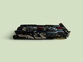 Asus Gtx 770 (2gb Vram) - nuotraukos Nr. 5