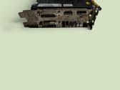 Asus Gtx 770 (2gb Vram) - nuotraukos Nr. 6