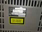 Samsung Max-b570 muzikinis centras su kolonėlėmis - nuotraukos Nr. 7