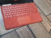 Microsoft surface Prox Sq1 - nuotraukos Nr. 2