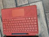 Microsoft surface Prox Sq1 - nuotraukos Nr. 3
