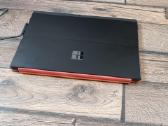 Microsoft surface Prox Sq1 - nuotraukos Nr. 4