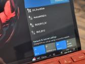 Microsoft surface Prox Sq1 - nuotraukos Nr. 5
