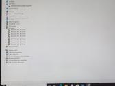 Microsoft surface Prox Sq1 - nuotraukos Nr. 6