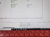 Microsoft surface Prox Sq1 - nuotraukos Nr. 7