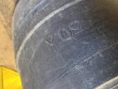 Plastikines dezes, backa - nuotraukos Nr. 23