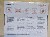 Vaizdo registratorius Mivue J20 - nuotraukos Nr. 2