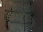 Weekend Maxmara pūkinis paltas natūraliu kailiu - nuotraukos Nr. 3