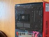 Gigabyte ga-ab350m-ds3h v2 am4 motininė plokštė - nuotraukos Nr. 2