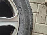 Ratai 195/55 R15 - nuotraukos Nr. 4