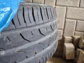 Ratai 195/55 R15 - nuotraukos Nr. 6