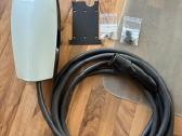 Tesla Wall Connector Gen 2 – 22 kw – P/n 1050071-0 - nuotraukos Nr. 3