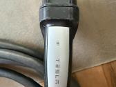 Tesla Wall Connector Gen 2 – 22 kw – P/n 1050071-0 - nuotraukos Nr. 4