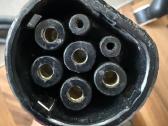 Tesla Wall Connector Gen 2 – 22 kw – P/n 1050071-0 - nuotraukos Nr. 5