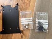 Tesla Wall Connector Gen 2 – 22 kw – P/n 1050071-0 - nuotraukos Nr. 6