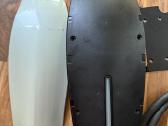 Tesla Wall Connector Gen 2 – 22 kw – P/n 1050071-0 - nuotraukos Nr. 9