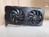 Asus Rtx 2060 - nuotraukos Nr. 2