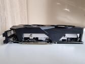 Asus Rtx 2060 - nuotraukos Nr. 3