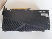 Asus Rtx 2060 - nuotraukos Nr. 4
